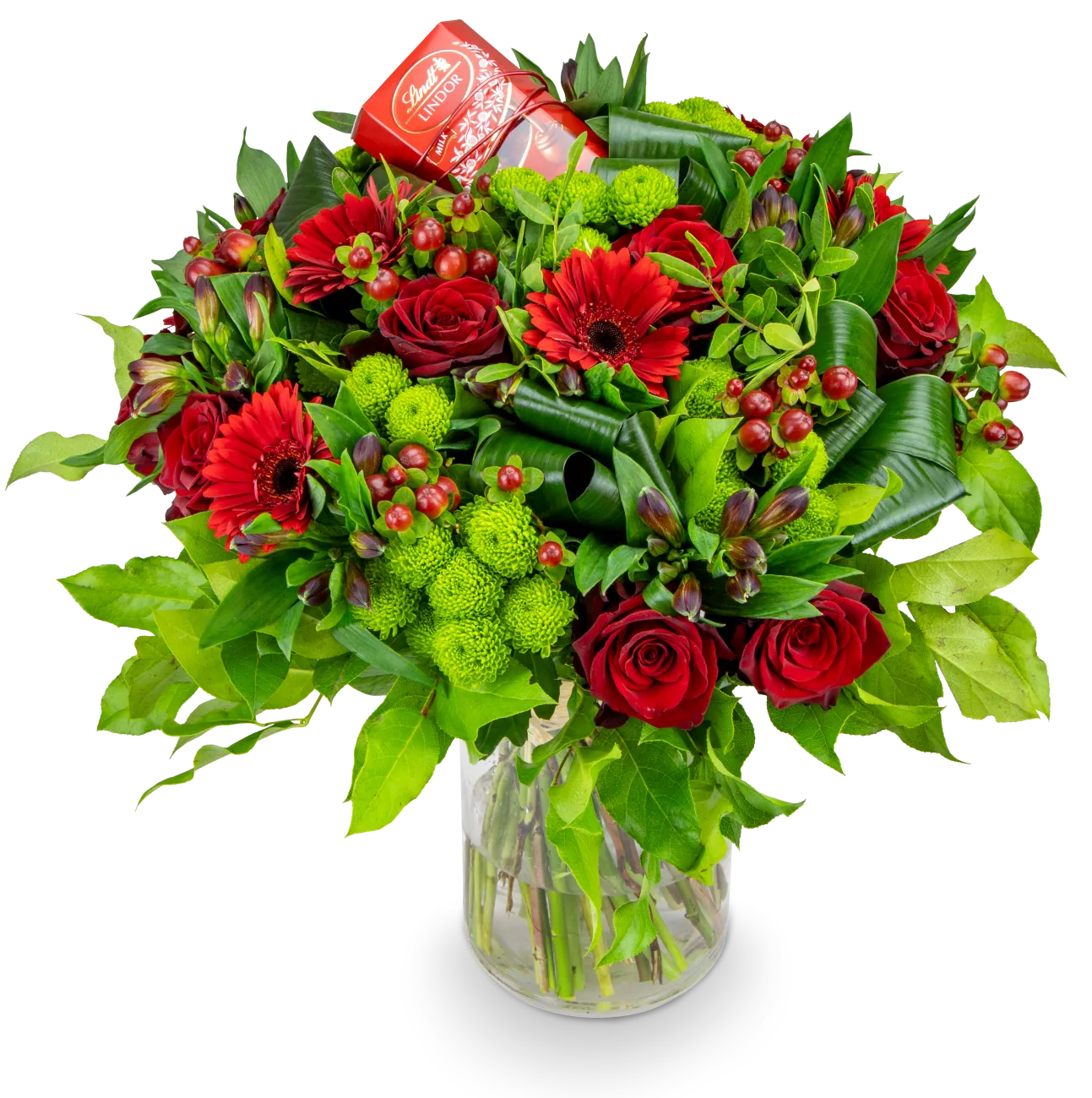 RITA_VELKA_IMG_6688_eRGB.png